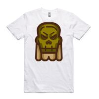 Mens Staple T-Shirt Thumbnail