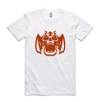 Mens Staple T-Shirt Thumbnail