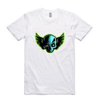 Mens Staple T-Shirt Thumbnail