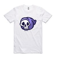 Mens Staple T-Shirt Thumbnail