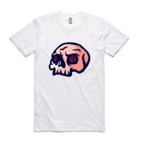 Mens Staple T-Shirt Thumbnail