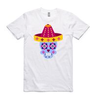 Mens Staple T-Shirt Thumbnail