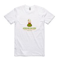 Mens Staple T-Shirt Thumbnail