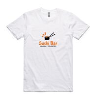 Mens Staple T-Shirt Thumbnail