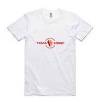 Mens Staple T-Shirt Thumbnail