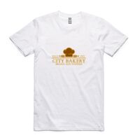 Mens Staple T-Shirt Thumbnail