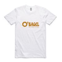 Mens Staple T-Shirt Thumbnail