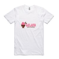 Mens Staple T-Shirt Thumbnail