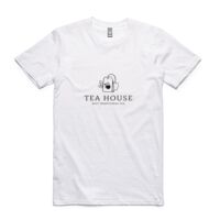 Mens Staple T-Shirt Thumbnail