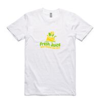 Mens Staple T-Shirt Thumbnail