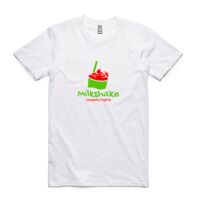 Mens Staple T-Shirt Thumbnail