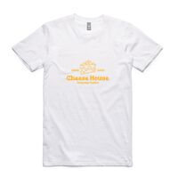 Mens Staple T-Shirt Thumbnail