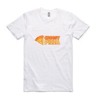Mens Staple T-Shirt Thumbnail