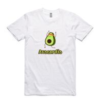 Mens Staple T-Shirt Thumbnail