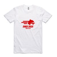 Mens Staple T-Shirt Thumbnail