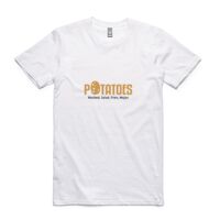 Mens Staple T-Shirt Thumbnail