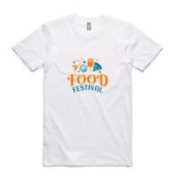 Mens Staple T-Shirt Thumbnail