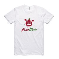 Mens Staple T-Shirt Thumbnail