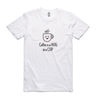 Mens Staple T-Shirt Thumbnail