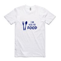 Mens Staple T-Shirt Thumbnail