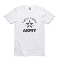 Mens Staple T-Shirt Thumbnail