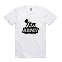 Mens Staple T-Shirt Thumbnail