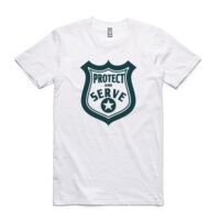 Mens Staple T-Shirt Thumbnail