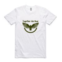 Mens Staple T-Shirt Thumbnail