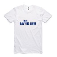 Mens Staple T-Shirt Thumbnail