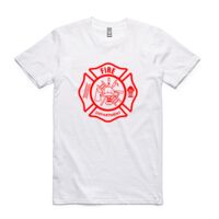 Mens Staple T-Shirt Thumbnail