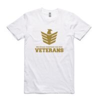 Mens Staple T-Shirt Thumbnail