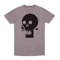 Mens Stone Wash Staple Tee Thumbnail