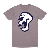 Mens Stone Wash Staple Tee Thumbnail