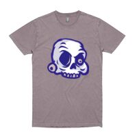 Mens Stone Wash Staple Tee Thumbnail