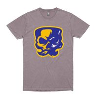 Mens Stone Wash Staple Tee Thumbnail