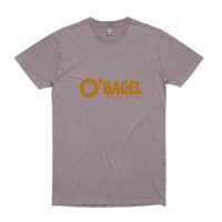 Mens Stone Wash Staple Tee Thumbnail