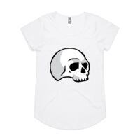 Womens Mali T-Shirt Thumbnail