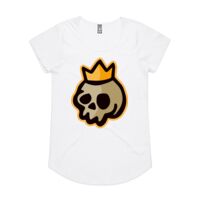 Womens Mali T-Shirt Thumbnail