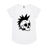 Womens Mali T-Shirt Thumbnail