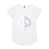 Womens Mali T-Shirt Thumbnail