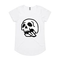 Womens Mali T-Shirt Thumbnail