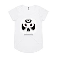 Womens Mali T-Shirt Thumbnail