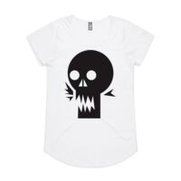 Womens Mali T-Shirt Thumbnail
