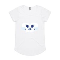 Womens Mali T-Shirt Thumbnail