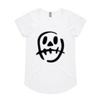 Womens Mali T-Shirt Thumbnail