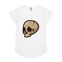 Womens Mali T-Shirt Thumbnail