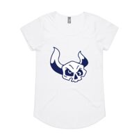 Womens Mali T-Shirt Thumbnail