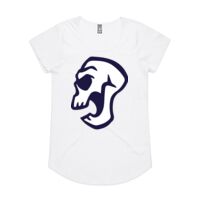 Womens Mali T-Shirt Thumbnail