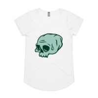 Womens Mali T-Shirt Thumbnail