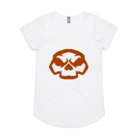 Womens Mali T-Shirt Thumbnail